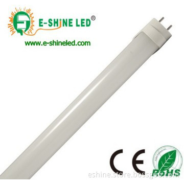 competitive price SMD T8/T5 led tube light  with CE&RoHS